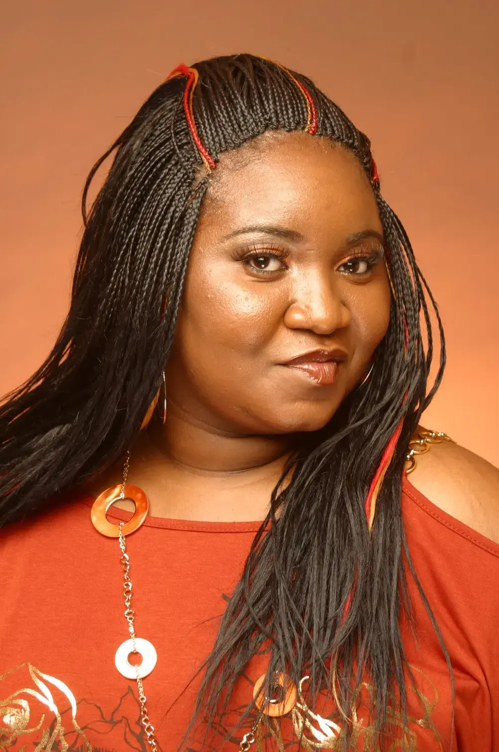 Senegalese twists by Exclusive Hair Braiding in Wilmington, DE