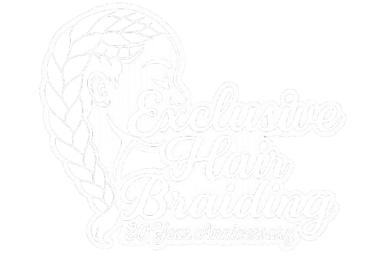 Exclusive Hair Braiding